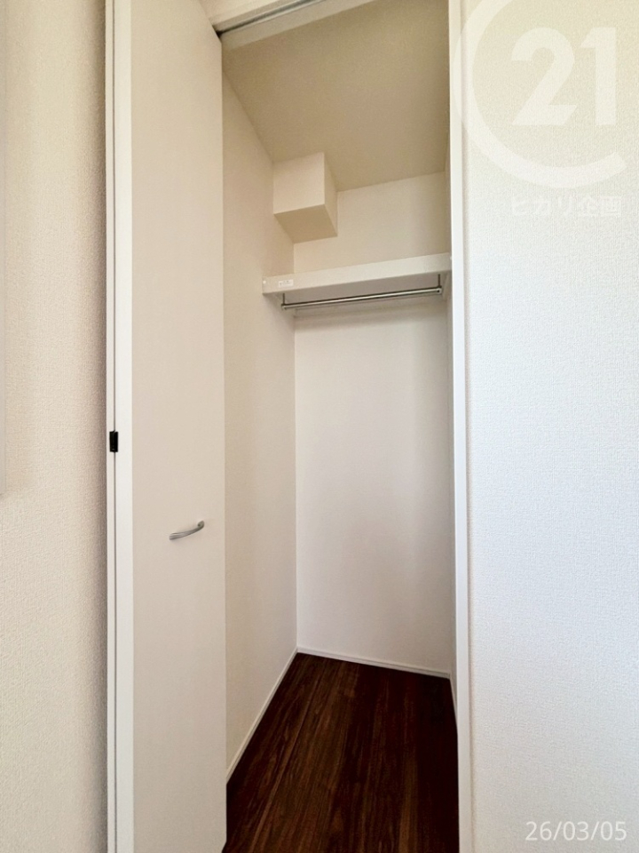  ���m���E4.5����