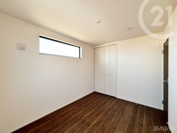  ���m���E6����