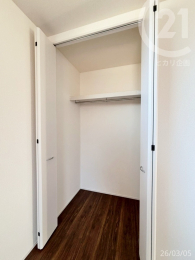  ���m���E6����