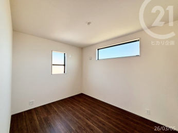  ���m���E6����