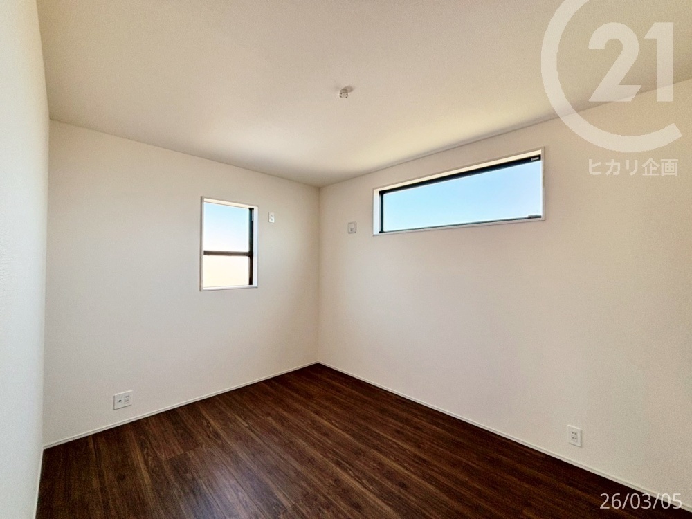  ���m���E6����