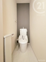  ��2�K�g�C����