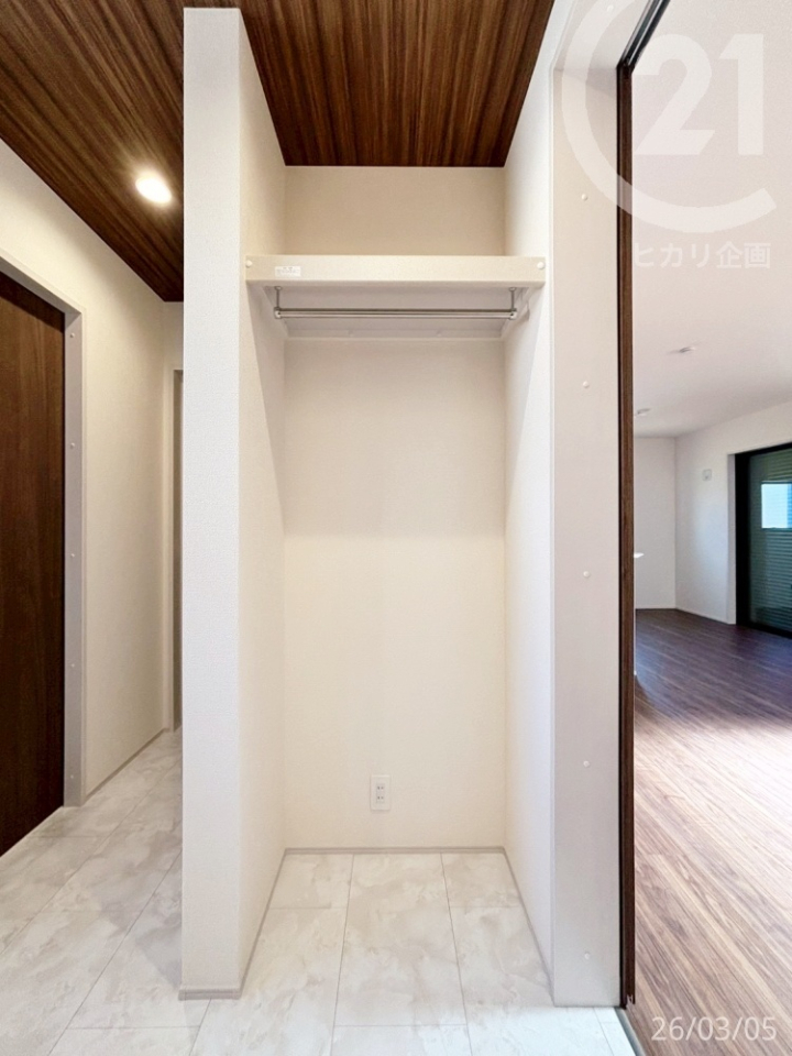  ��1�K�z�[�����[��