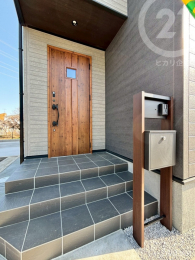  ��6���������փA�v���[�`