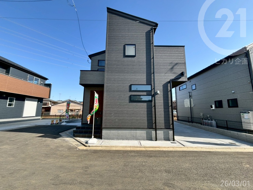  ��6������