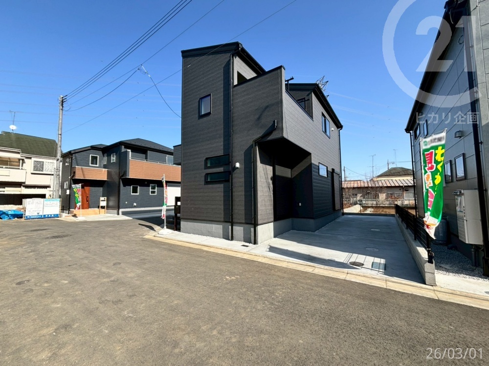  ��6������