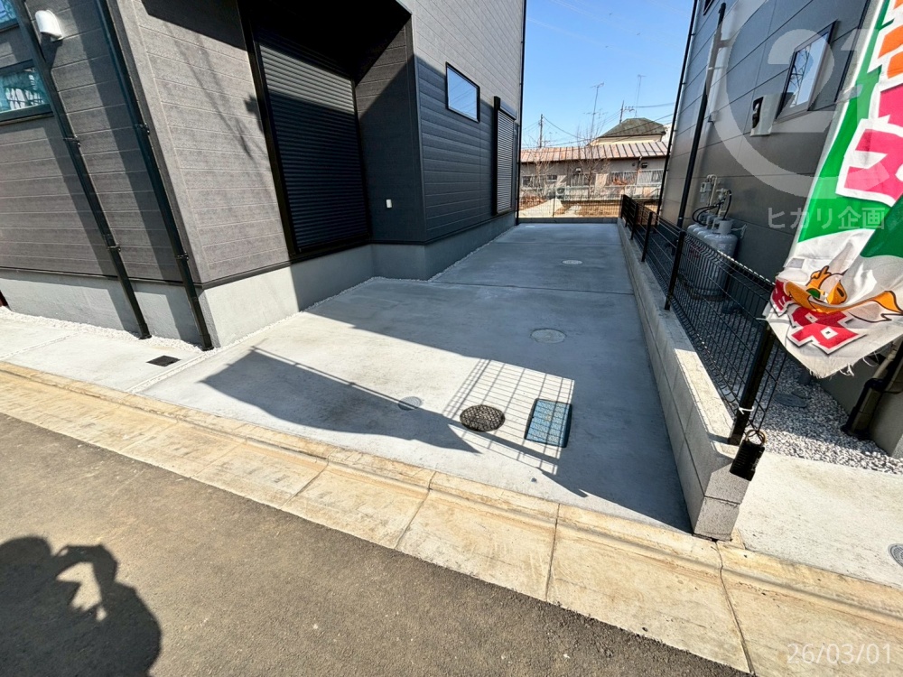  ��6�������쑤�J�[�X�y�[�X