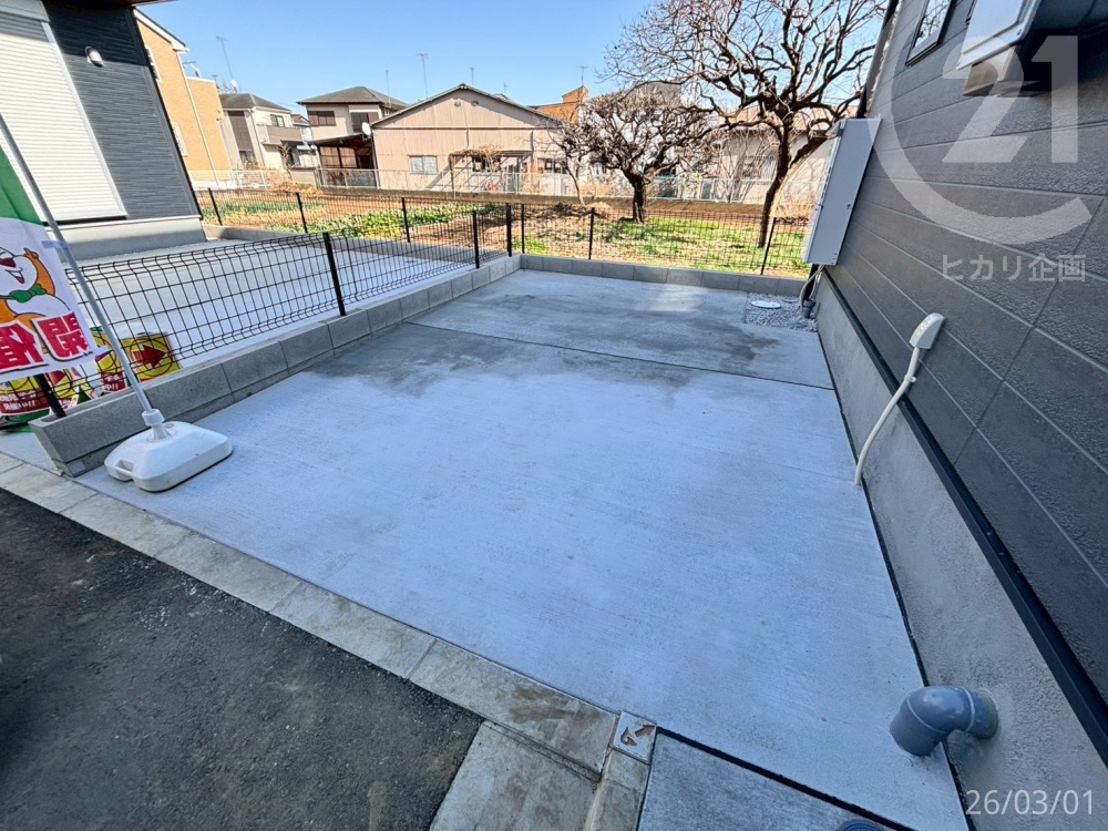  ��6�������k���J�[�X�y�[�X