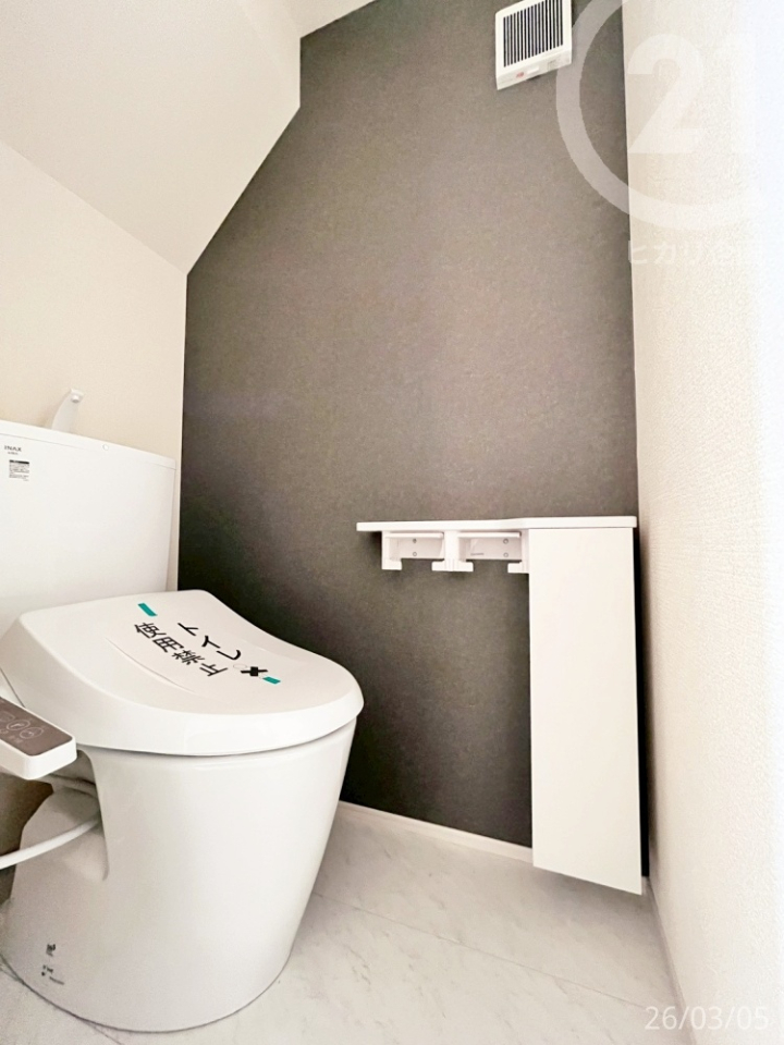  ��1�K�g�C����