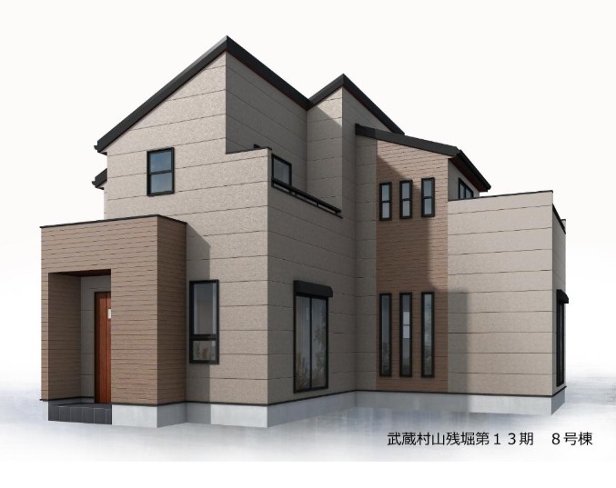 nOώʐ^ \z}p[X͐}ʂɐ삵̂ŁAۂ̃vƂ͈قȂꍇ܂B
