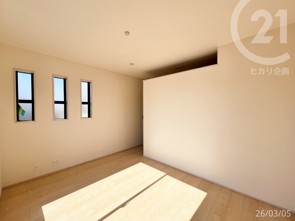  ���m���E6.75����