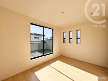  ���m���E6.75����