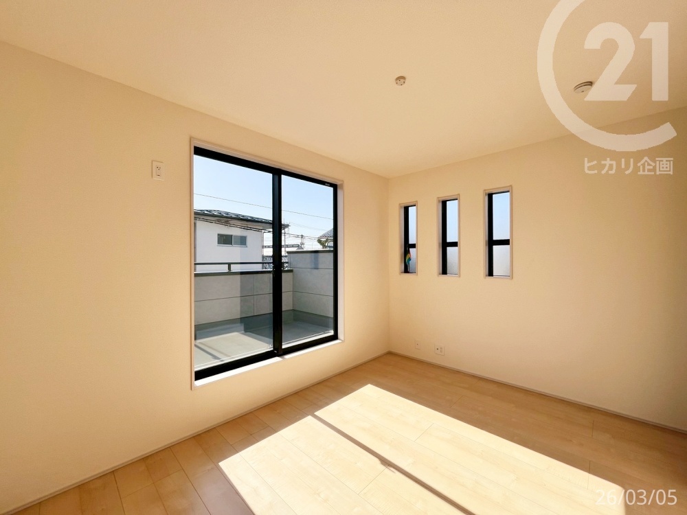  ���m���E6.75����