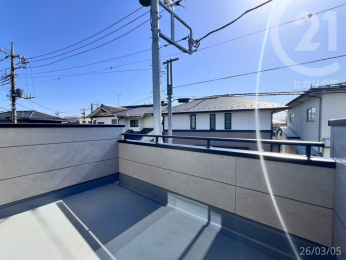  ���s���̂���o���R�j�[�I