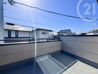  �C�X��e�[�u����u���ăe���X���Ɏg���Ă���