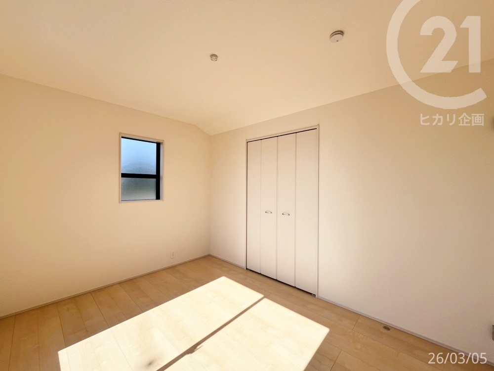  ���m���E6����