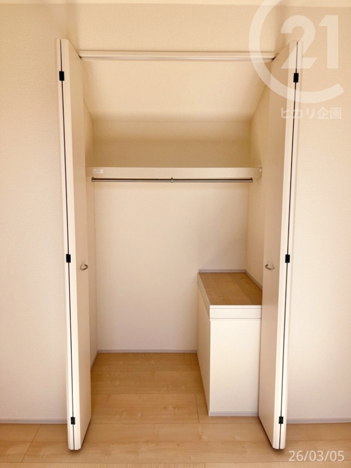  ���m���E6����