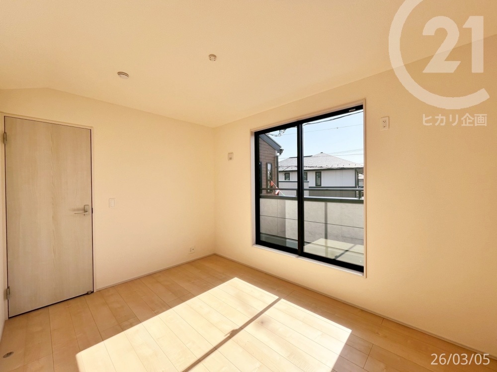  ���m���E6����