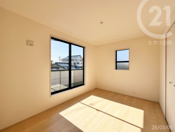  ���m���E6����