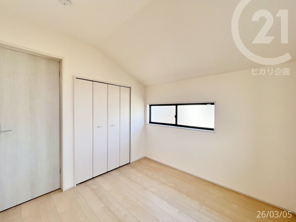  ���m���E4.5����