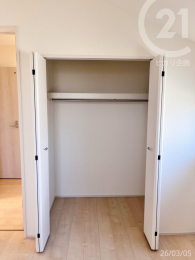  ���m���E4.5����