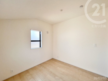  ���m���E4.5����