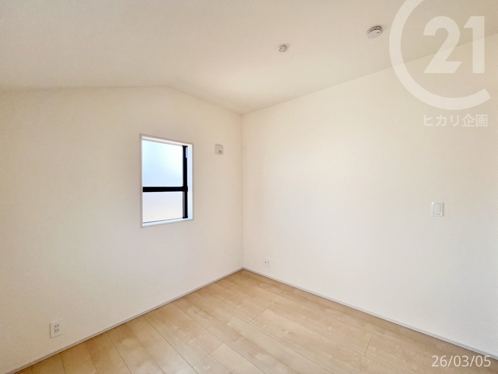  ���m���E4.5����