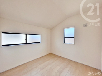  ���m���E4.5����