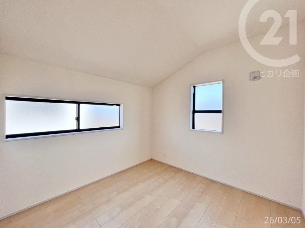  ���m���E4.5����