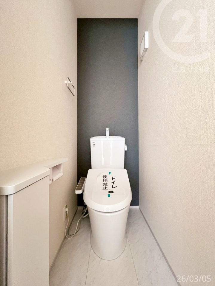  ��2�K�m����