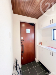  �V��̃N���X�ɂ܂ł�����������ւł��B