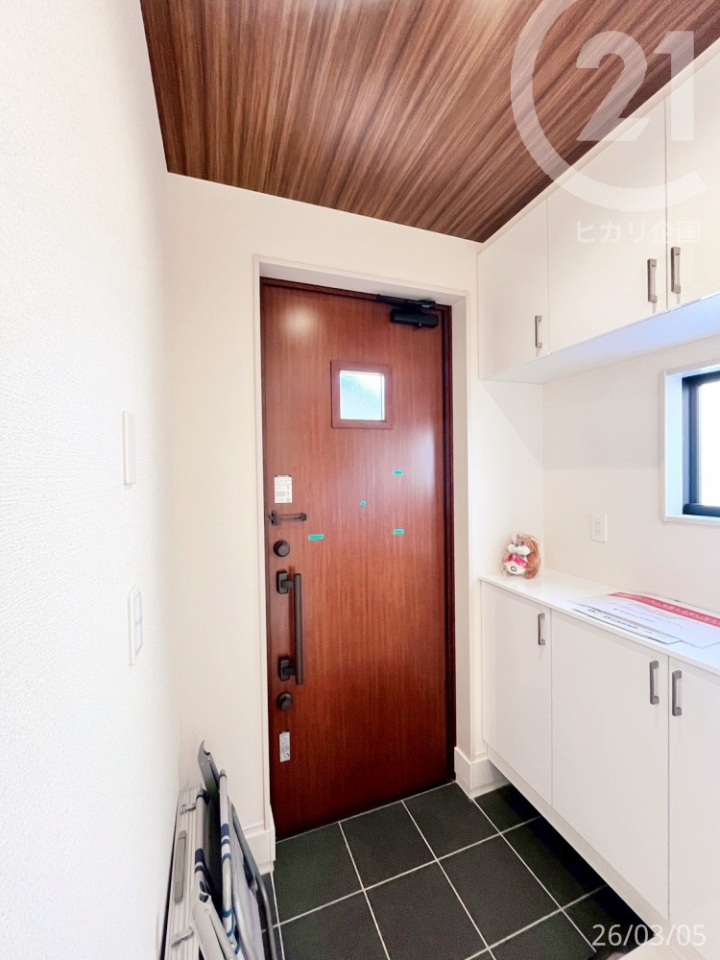  �V��̃N���X�ɂ܂ł�����������ւł��B