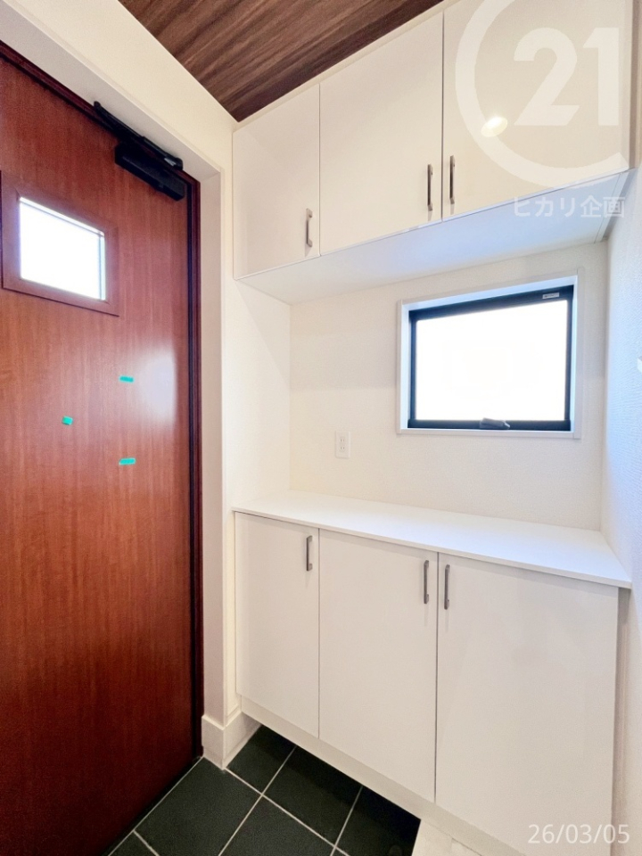  ���[�X�y�[�X����