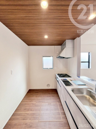  �H��I���u����X�y�[�X���m�ۂ���Ă��܂��B