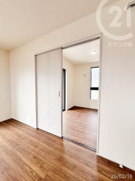  ���r���O�����̗m���B�J�[�X�y�[�X�Ƃ��߂�����A���̃V�[���ł��𗧂������ƂȂ��Ă��܂��B