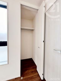  1�K�m���^���[