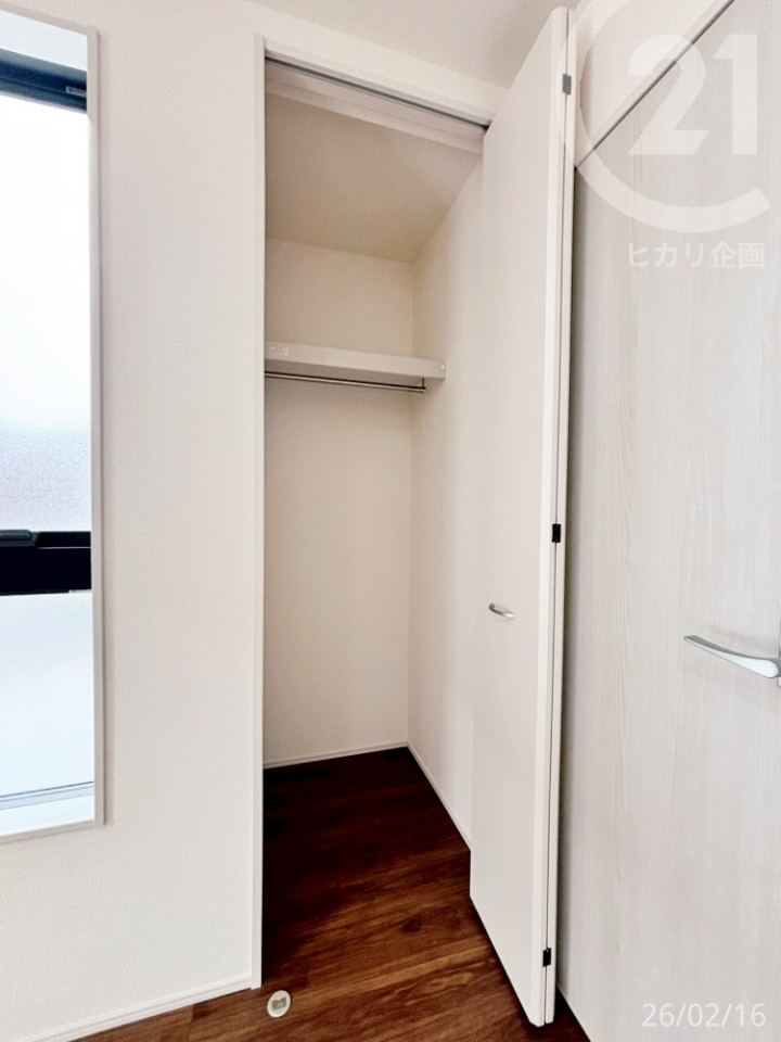  1�K�m���^���[