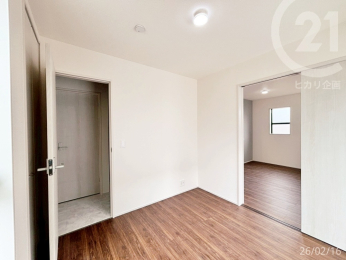  �L����������ڏo����\�ƂȂ��Ă��܂��B