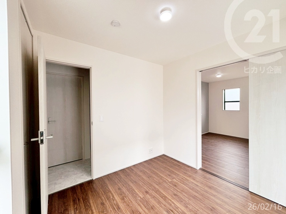  �L����������ڏo����\�ƂȂ��Ă��܂��B