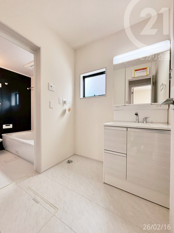  �O�ʋ��V�����v�[�h���b�T�[