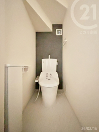  1�K�g�C���^�E�H�V�����b�g