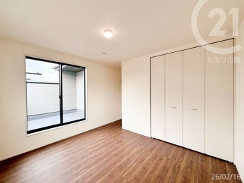  �m��7.5���^�L�X�Ƃ�����Q�������̂������B