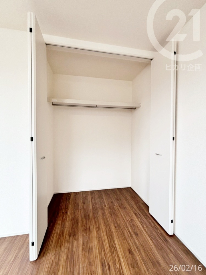  �m��7.5���^�N���[�[�b�g