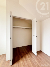  �m��7���^�N���[�[�b�g