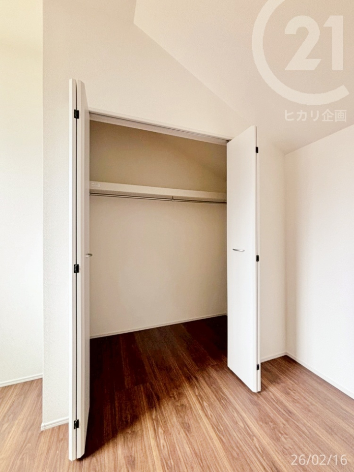  �m��7���^�N���[�[�b�g