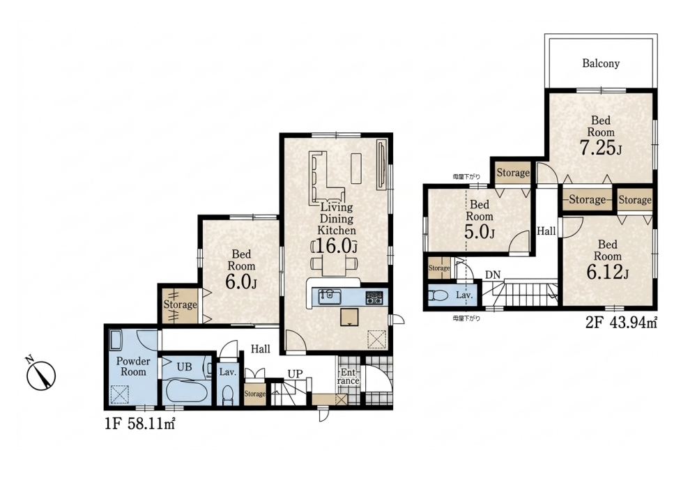  ��7������