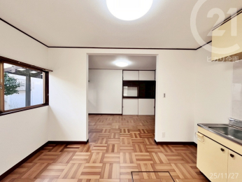  rOƃ_CjO͎d؂₷`łB