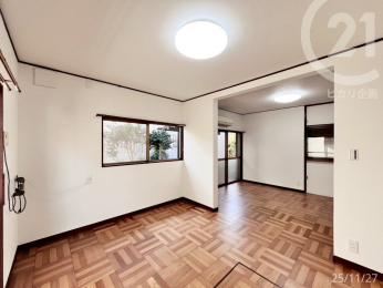  _CjO薾邭ʂ̗ǂԂłB