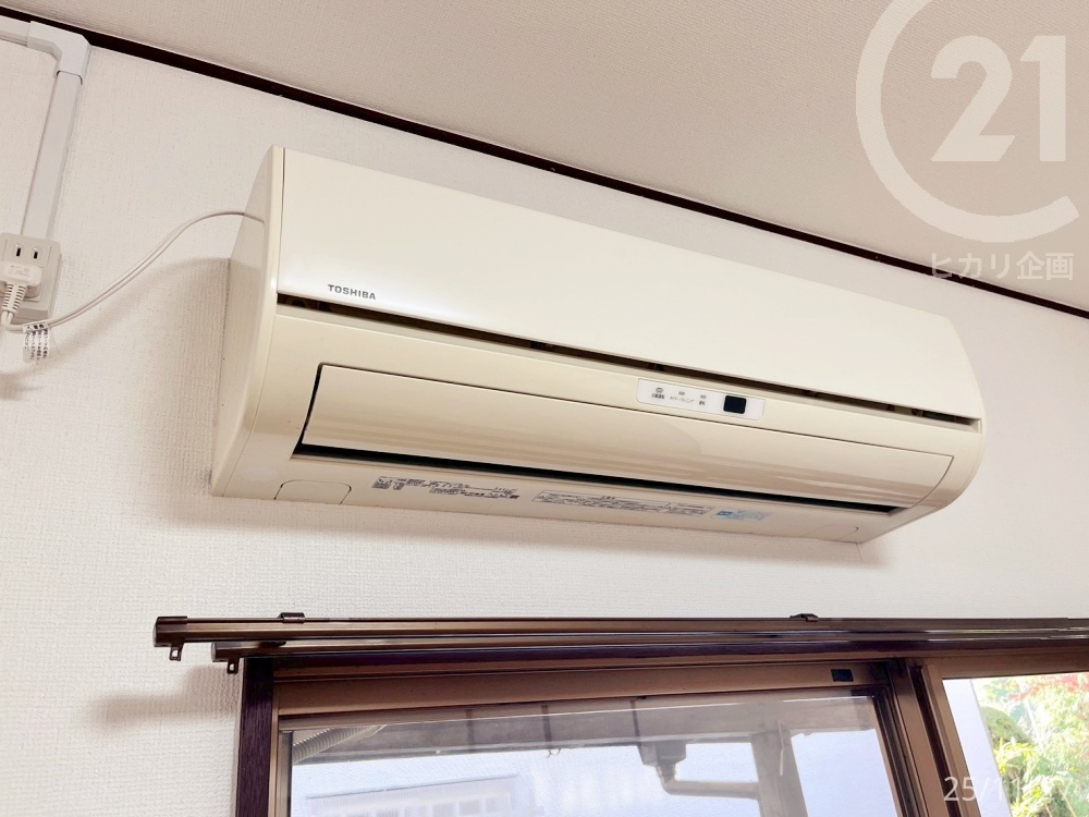  rOGARݒuς݁Bp}̂͊|CgB