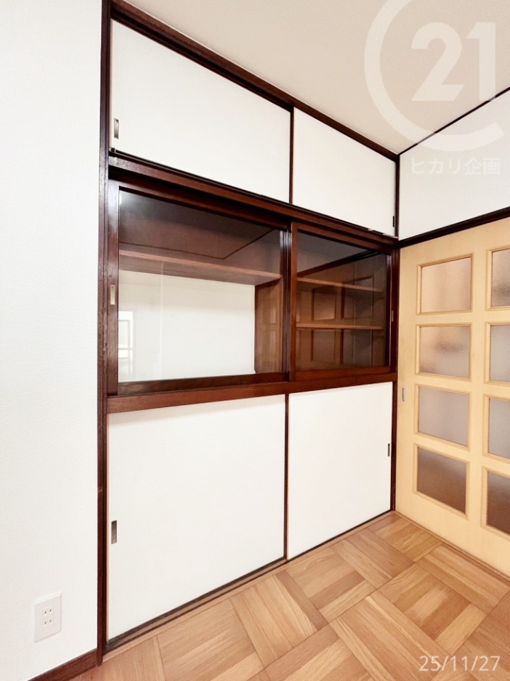  rOIt̎[̓RNVʐ^̒uɁ